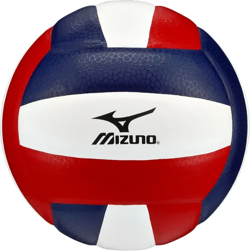 Vista 2 de Mizuno MZ5 Volleyball