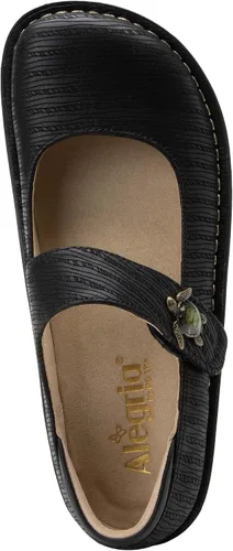 Vista 4 de Alegria Zapatos bajos Paloma para mujer