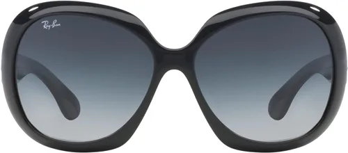 Vista 6 de Ray-Ban RB4098 Jackie Ohh II Gafas de sol + paquete de accesorios Vision Group
