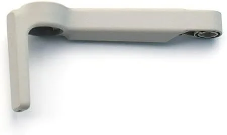 Vista 6 de YANHAO [Piezas para drones] Piezas de reparación originales de brazo de motor Mini 2 para DJI Mavic Mini 2Mini SE/Mavic Mini Drone accesorio