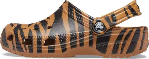 Vista 110 de Crocs Jibbitz Dijes para Zapatos, Colección de Personajes de la Película de Harry Potter Paquetes Múltiples Negro