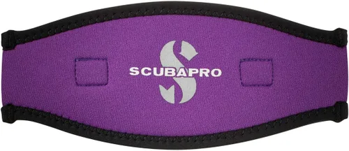 Vista 15 de Scubapro K2 Light Pant Undergarment - Hombre