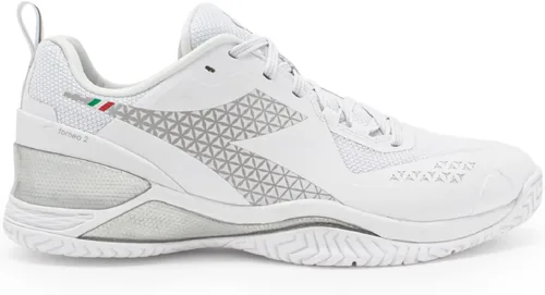 Vista 2 de Diadora Zapatillas de tenis Blushield Torneo 2 AG para hombre