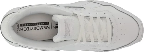 Vista 5 de Reebok Tenis Glide para mujer