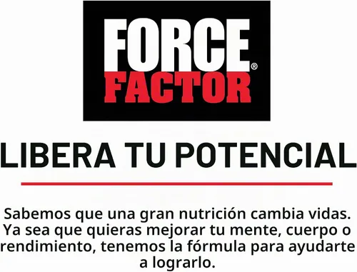 Vista 6 de Force Factor Total Beets - Polvo de remolacha orgánica, superalimento para mejorar la nutrición diaria, suplemento de remolacha USDA orgánico