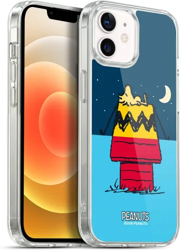 Vista 154 de Head Case Designs - Carcasa de gel suave compatible con Apple iPhone 7 Plus/iPhone 8 Plus