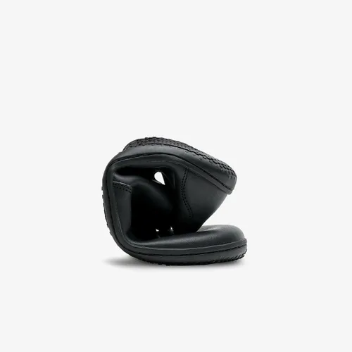 Vista 6 de Vivobarefoot Ra III - Obsidiana para mujer, Obsidiana