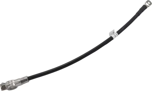 Vista 2 de ACDelco 22754271 gm Original Equipment Cable de batería negativo
