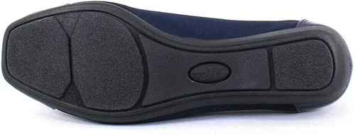 Vista 3 de Anne Klein Deporte UNA