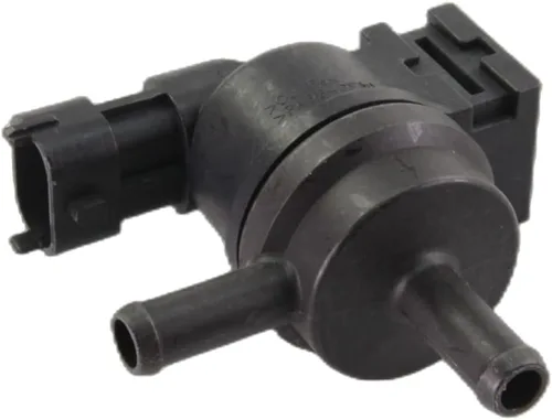 Vista 4 de 911-349 28910-3C200 CP635 Válvula de purga del colector de admisión para Hyundai KIA Accent Azera Santa Fe Sonata Soul Optima Forte5 Rio Sedona