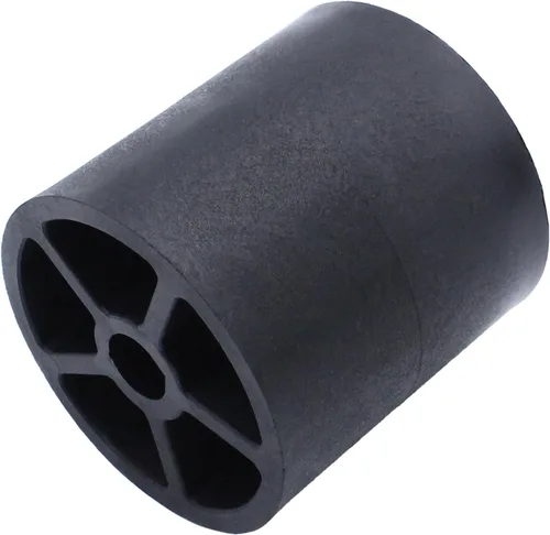 Vista 3 de Kit de 2 bloques de elevación corporal de 3 pulgadas de alto x 3 pulgadas de ancho