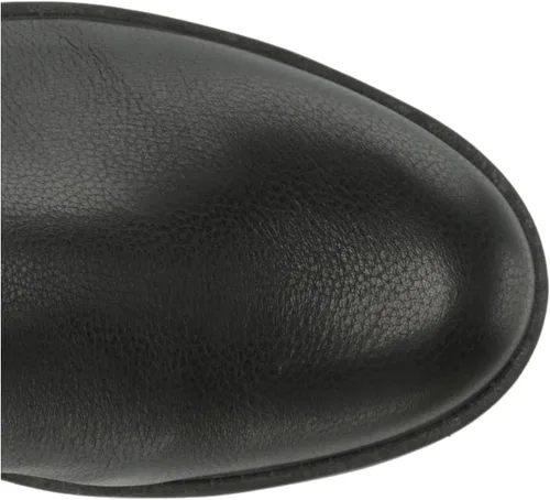 Vista 5 de Clarks Botas altas Hearth Rae para mujer