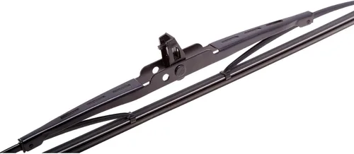 Vista 7 de Limpiaparabrisas delantero compatible con Ford F-250 1967 1968 1969 1970 1971 1972 1973 1974 1975 1976 1977 1978 1979 PC-1032198