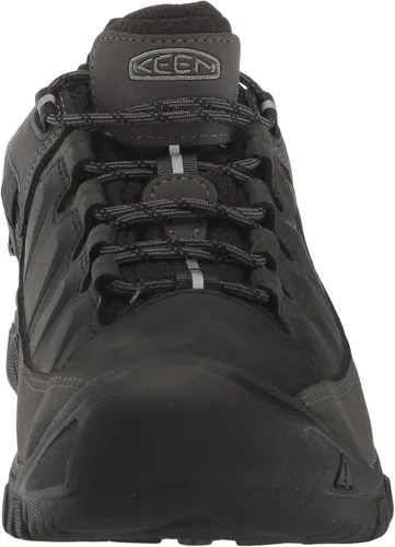 Vista 2 de KEEN Men's Targhee 3 Waterproof Hiking Shoe