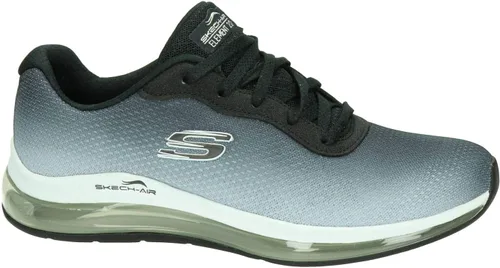 Vista 2 de Skechers Women's Skech-air Element 2.0 Sneaker