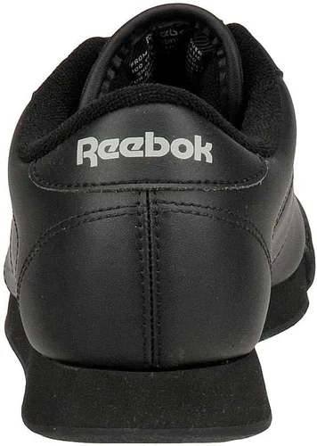 Vista 6 de Reebok Princess Tenis para mujer