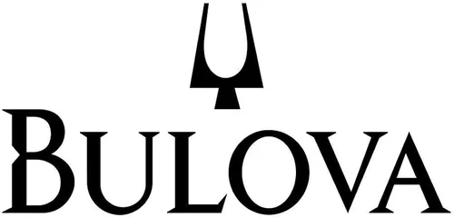 Vista 3 de Bulova Reloj de colección corporativa, Moderno