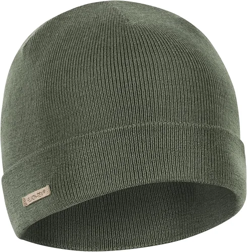 Vista 9 de Helikon-Tex - Gorra de forro polar 100% poliéster