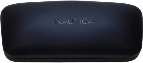 Vista 2 de Anteojos NAUTICA N 8166 281 Tokyo Tortoise Tokyo Tortoise 51mm