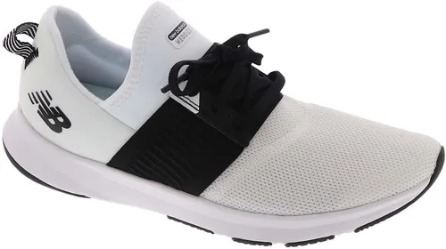 Vista 2 de New Balance Nergize V3 Cross Trainer Tenis de mujer