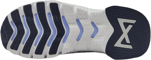 Vista 5 de Nike - Tenis de gimnasia para mujer