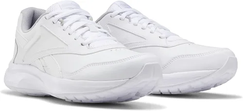 Vista 11 de Reebok Womens Walk Ultra 7 DMX Max Shoe