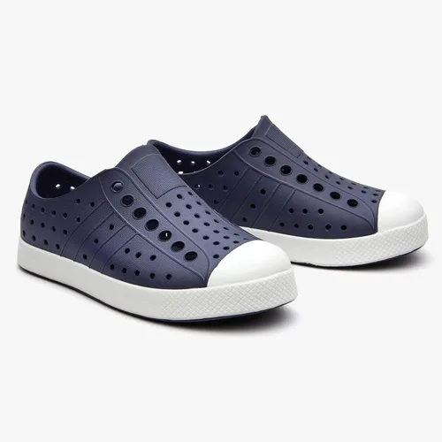 Vista 2 de Weestep Sandalias de agua de secado rápido para niños y niñas