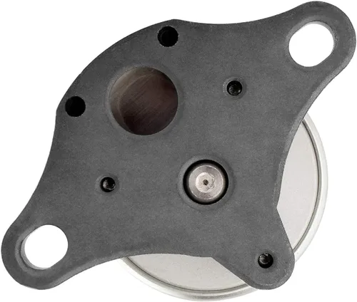 Vista 6 de Válvula EG-R para Chevrolet Camaro 95 1996 1997 1998 1999 2000 2001 2002 para Pontiac Firebird 1995-2002 EGV617 EG-R1075 3.8L V6 EGV617 1256855 89