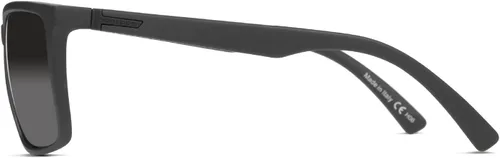 Vista 3 de VonZipper Gafas de sol unisex Lesmore