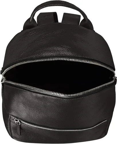 Vista 3 de ECCO Sp 3 Mochila