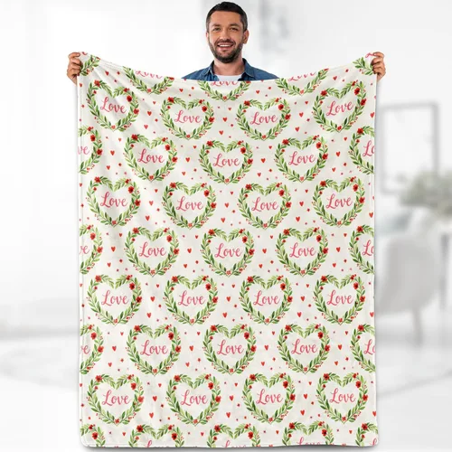 Vista 20 de Aimego Capricornio - Manta de franela de astrología celestial del zodiaco, regalo de cumpleaños para mujeres y hombres, manta bohemia suave y ligera