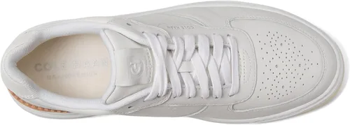 Vista 2 de Cole Haan Grandpro Crossover - Tenis