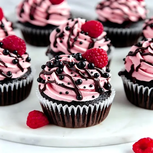 Vista 3 de Dazzjoy Gránulos comestibles de azúcar negro, chispas de caramelo de perlas para decoración de pasteles, grado alimenticio, decoraciones de cupcakes