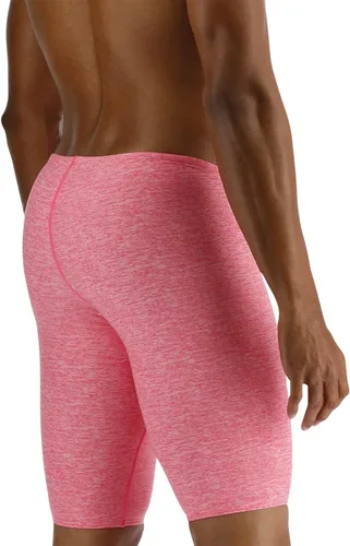 Vista 5 de TYR Bañador Durafast Elite Solid Jammer para hombre