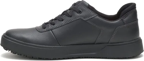 Vista 4 de Cat Footwear Zapato de servicio de alimentos Prorush Sr+ para hombre