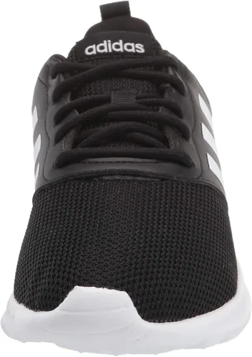 Vista 2 de adidas Women's Qt Racer 2.0 Running Shoe