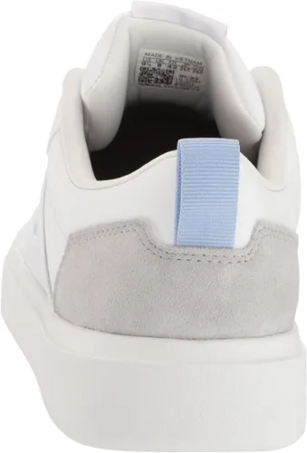 Vista 3 de adidas Women's Park Street Sneaker