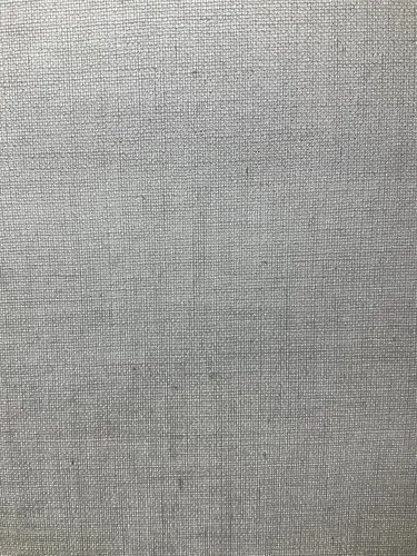 Vista 6 de H.B.I. Products - Interfaz para coser y manualidades de 12 pulgadas x 10 yardas, color blanco 100% cotton woven iron on interfacing, shirts