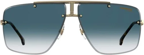 Vista 2 de Carrera Unisex Carrera 1016S