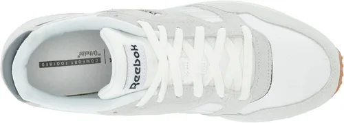 Vista 5 de Reebok GL1000