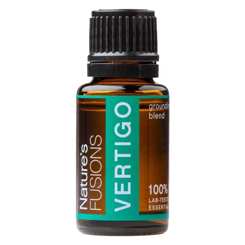 Vista 3 de Nature's Fusions Aceites esenciales de bergamota para iluminar, 100% puro y natural, sin diluir, grado terapéutico para aromaterapia y uso tópico