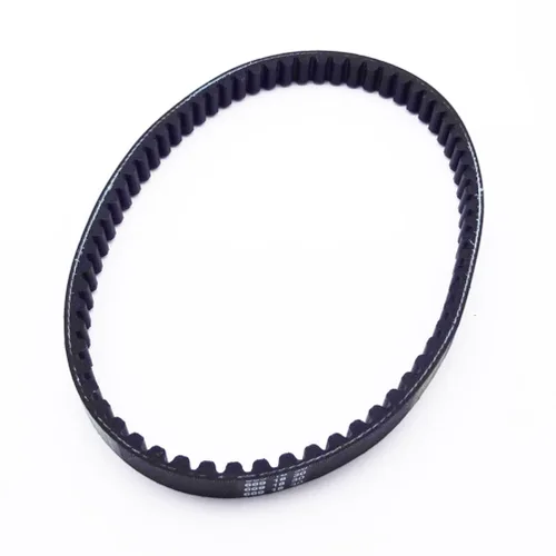 Vista 6 de 669 18 30 CVT Correa de transmisión para GY6 49cc 50cc 80cc ciclomotor scooter Vespa Sunl Roketa