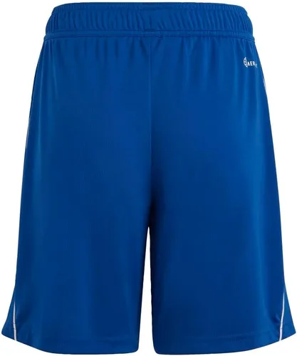 Vista 3 de adidas Pantalones cortos Tiro 23 para niños