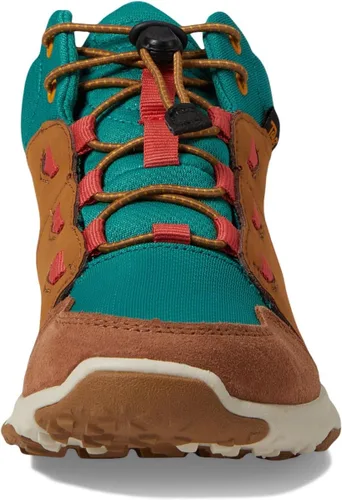 Vista 6 de Teva Mocasines unisex Canyonview Mid Rp para niños