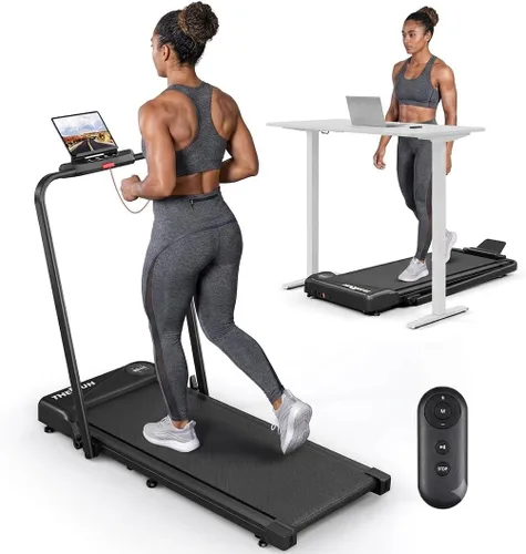 Vista 12 de THERUN YT05T Negro oscuro