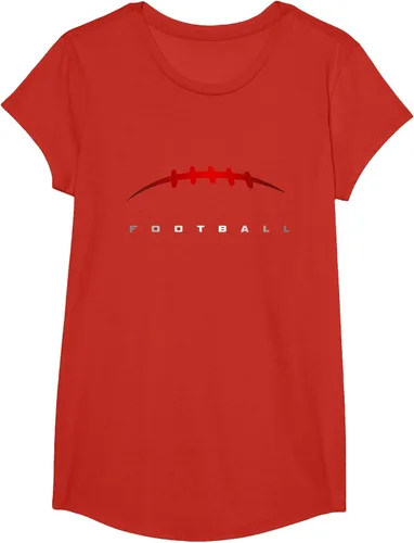 Vista 8 de Ropa de fútbol - Camiseta de fútbol Asphalt Grey