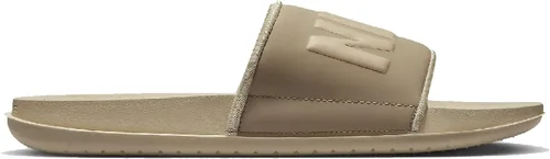 Vista 3 de NIKE Tenis para mujer, Caqui