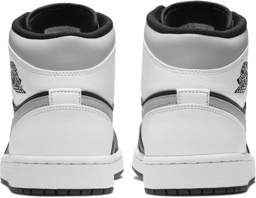Vista 6 de Nike - Tenis para hombre