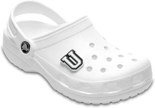Vista 2 de Crocs Jibbitz