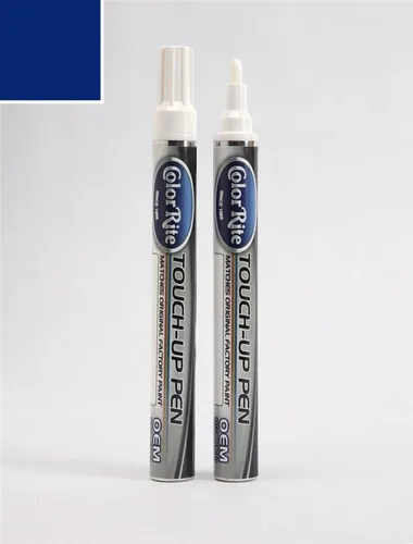 Vista 303 de Aerosol for Toyota Supra Automotive Touch-up Paint - Super Deep Red 3F2 - All-Inclusive Package 3F2 (1985-1986) Super Deep Red